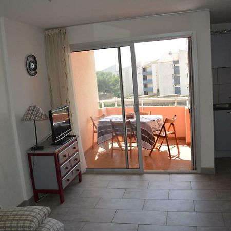 Vue Mer Et Plages A Pied سُت المظهر الخارجي الصورة
