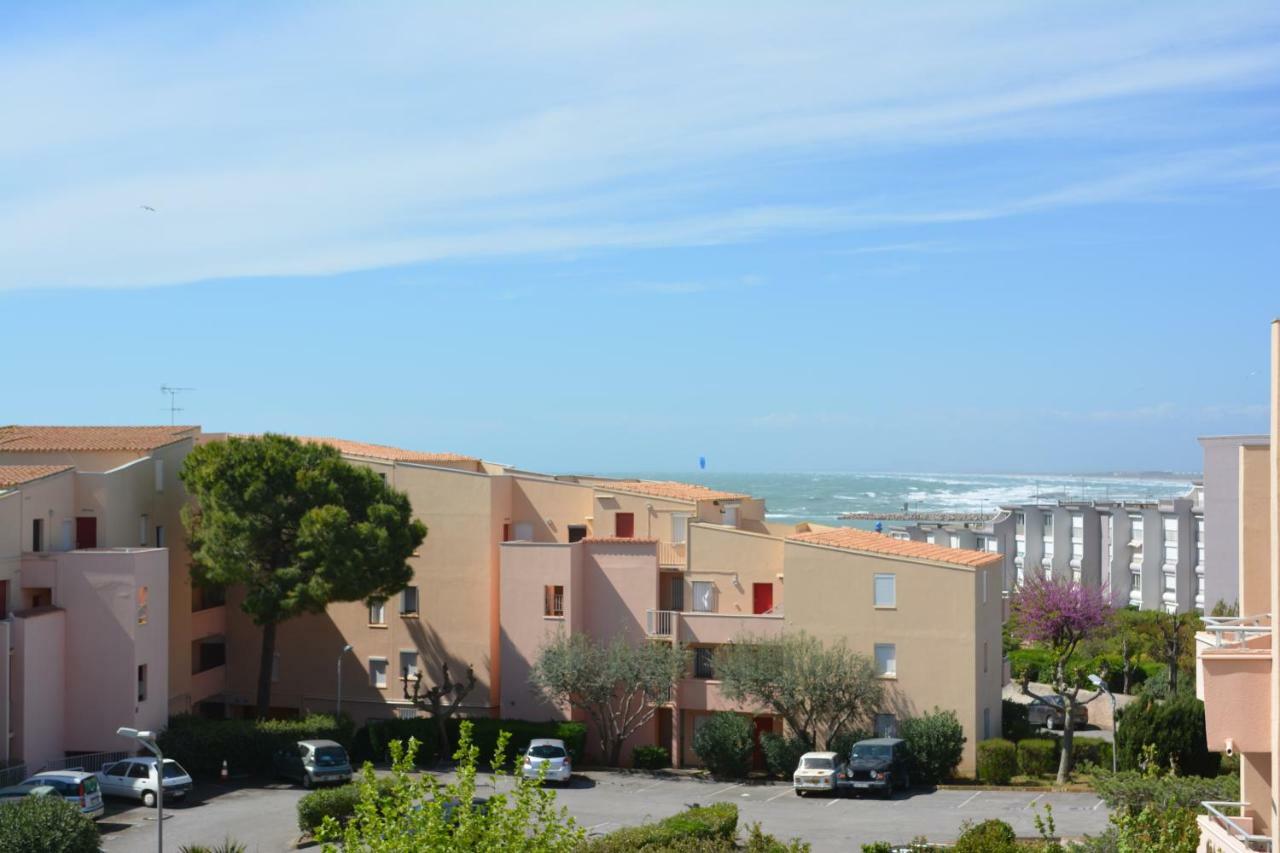 Vue Mer Et Plages A Pied سُت المظهر الخارجي الصورة